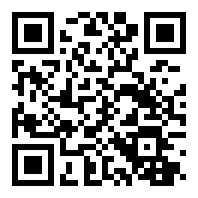 wirelesskeyview手机版