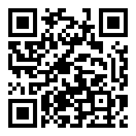 应用宝2.3.6版本