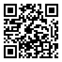 暗区突围公益直装科技极速版