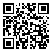 ehViewer绿色版1.9.8.6下载安装