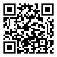 zepeto破解版无限金币