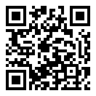 地铁逃生外直装科技v2.0.0