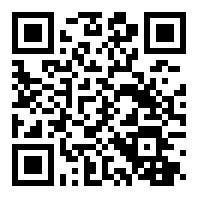 Minecraft单机版