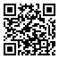 e站绿色版本ehviewer