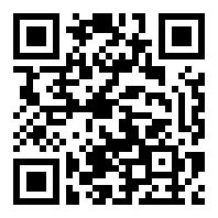 火影的生活v0.3汉化版