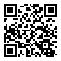 酷安12.5.3