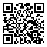 警笛模拟器下载中文版手机版v1.0.2