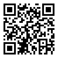RealDrum爵士鼓官网