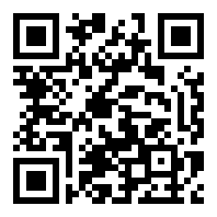 腾讯游戏管家TV
