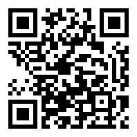 pvz融合内置MOD绿色悬浮钥匙
