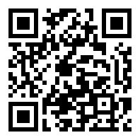 xe炸图辅助器修改版