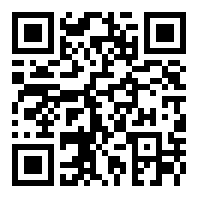 铁锈战争MOD作弊菜单汉化版无限能量破解版