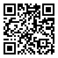 勇敢的心伟大战争手机版下载