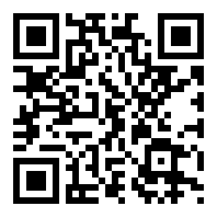 tunepromusic安卓版