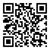 blackbox全版本