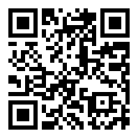 木叶训练Ch.2v0.7汉化版