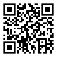 火柴人战争黄金版GG和FM