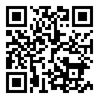 wallpaperengine官网正版入口怎么进