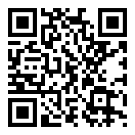 穿越火线2008年旧版本