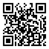 qq下载安装2018最新版
