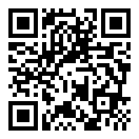金砖弱网5.0最新版