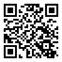 酷我音乐破解版9.2.6.0