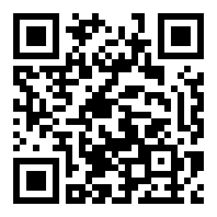 Pubg画质超广角120帧平板视角画质广角下载经典版无广告