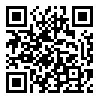 JK漫画下载安装无限看丝瓜IOS湖南工程