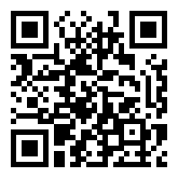 蜜桃app