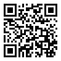 欧交易所app最新安卓破解极速版