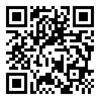 onlyyou短视频免费v14.3.10