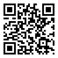酷跑跑app