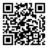 nomocam相机破解版