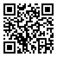 Mathfuns破解版