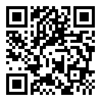 pockettouchsimulation游戏国际版