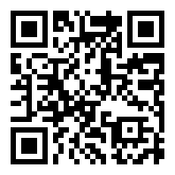 迷你世界破解版999999迷你币2022无付费最新版