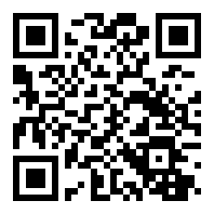 绿巨人黑科技ppt旧版官网安卓下载真人版