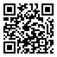 pubgmobile直装科技