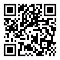 QQ8.8.33版本