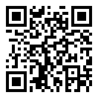 pubg画质修改器官方版下载