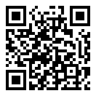 怎样下载免费月光影院app