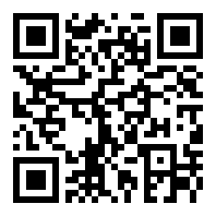 魔音morin中文官网