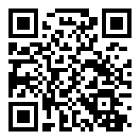 hlw155.ccm黑料