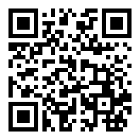 夜半晚报v1.0.1安卓破解国语版