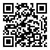 星光车轮超级卡丁车手机版V3.7安卓破解安装版
