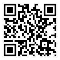 第一版主01bz最新版2025最新版