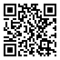码上来料安装最新版