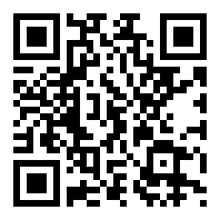 泰拉瑞亚存档编辑器2024最新