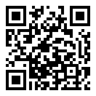 dicegame骰子少女透明版提速版
