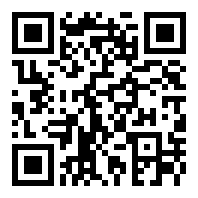 安兔兔V5.0